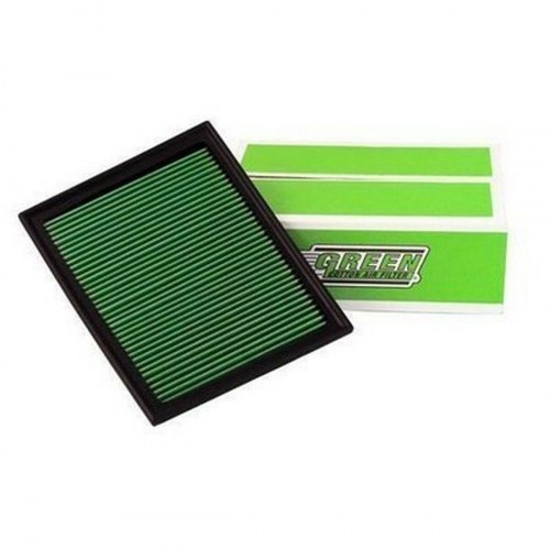 Luftfilter Green Filters P950455 til Toyota Proace
