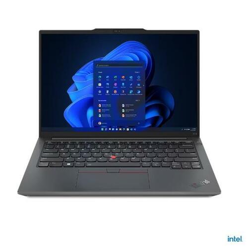 Bærbar Lenovo 21JK0009SP 14" Intel Core i7-1355U 16 GB RAM