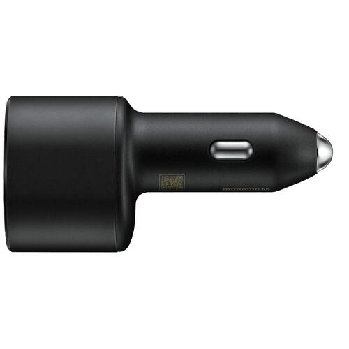 Biloplader Samsung EP-L5300XB