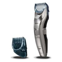 Hårtrimmer/Shaver Panasonic ER-GC71-S503