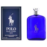 Herreparfume Ralph Lauren EDT 200 ml 200 ml