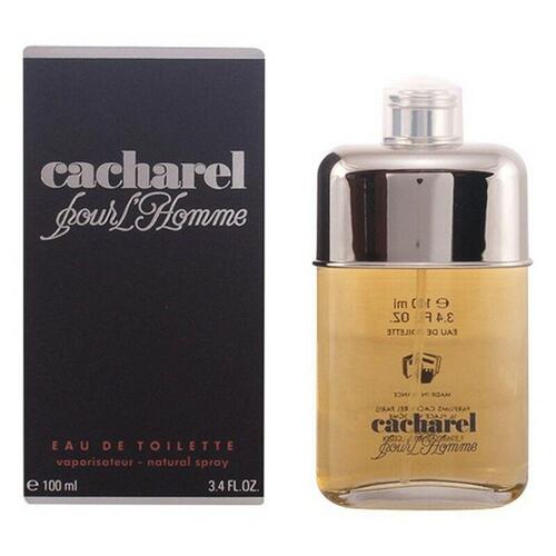 Herreparfume Cacharel EDT 100 ml