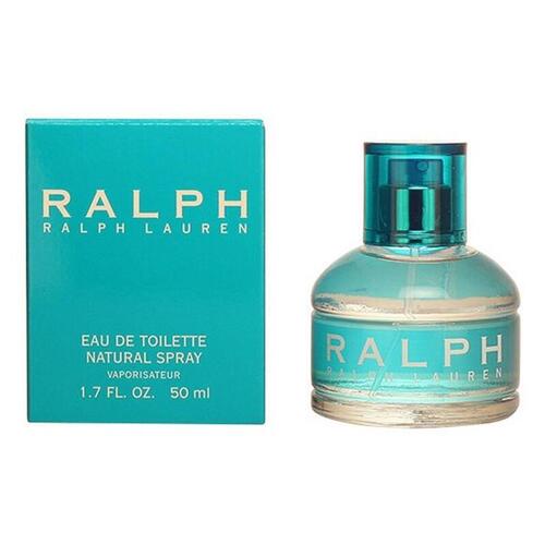 Dameparfume Ralph Lauren EDT 100 ml