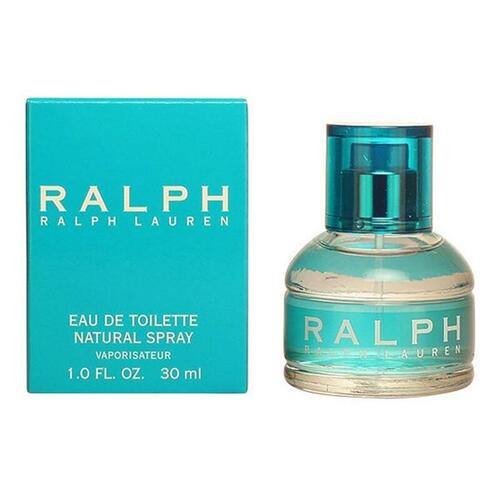 Dameparfume Ralph Lauren EDT 100 ml