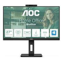 Skærm AOC 24P3QW 23,8" IPS Flicker free 75 Hz