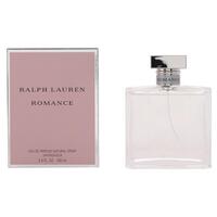 Dameparfume Romance Ralph Lauren EDP EDP 50 ml