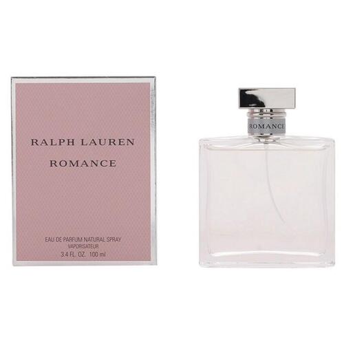 Dameparfume Romance Ralph Lauren EDP EDP 50 ml