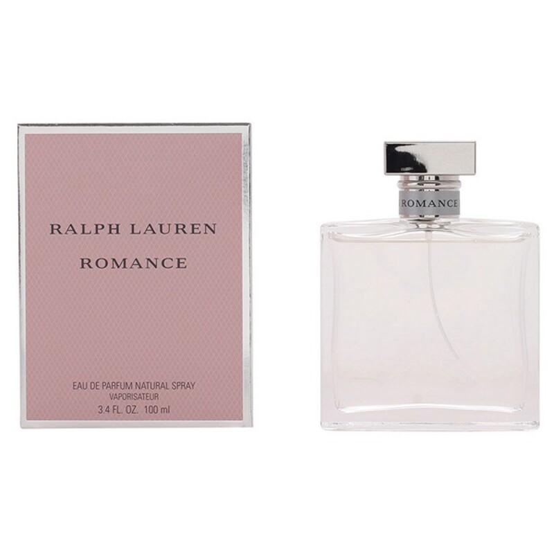 Dameparfume Romance Ralph Lauren EDP EDP 50 ml