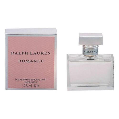 Dameparfume Romance Ralph Lauren EDP EDP 50 ml