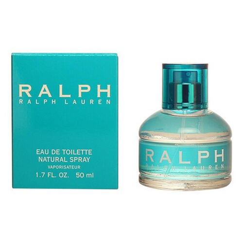 Dameparfume Ralph Lauren EDT 30 ml