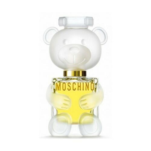 Dameparfume Toy 2 Moschino EDP EDP 50 ml