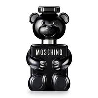 Herreparfume Toy Boy Moschino EDP EDP 50 ml