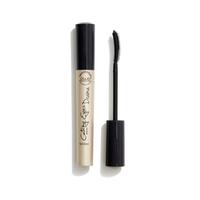 Mascara til Øjenvipper Catchy Eyes Drama Gosh Copenhagen 001 Extreme Black (10 ml)