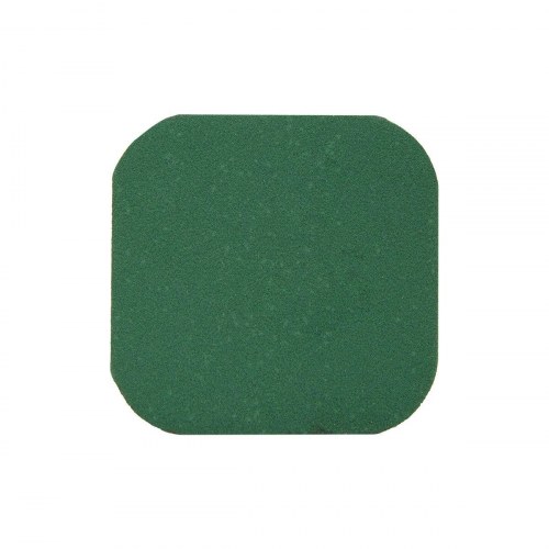 Turtle Wax TW53685 - restaurering af forlygter