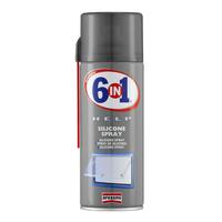 Silikone Glidecreme Arexons SVI4239 400 ml