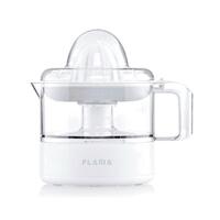Elektrisk juicer Flama 2907FL
