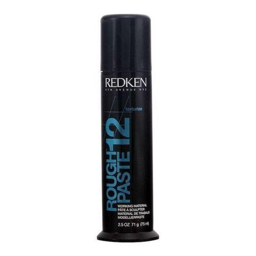 Stylingel Rough Redken REDKN-40906 75 ml