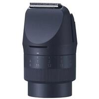 Barberhoved Panasonic ERCTN1A301