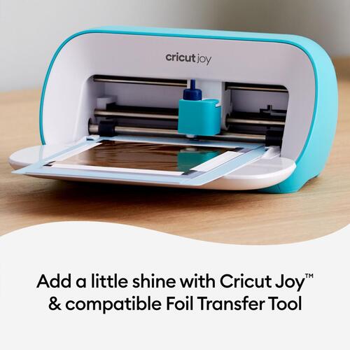 Trimkort til skæreplotter Cricut Joy