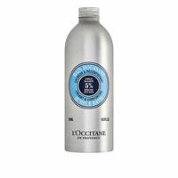 Shower gel L'Occitane En Provence Sheabutter 500 ml