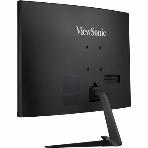 Skærm ViewSonic VX2719-PC-MHD Sort 27" FHD 240 Hz