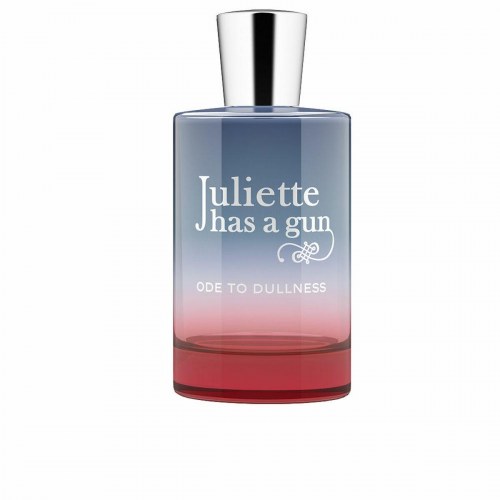 Parfume til kvinder Juliette Has A Gun Ode To Dullness EDP 100 ml