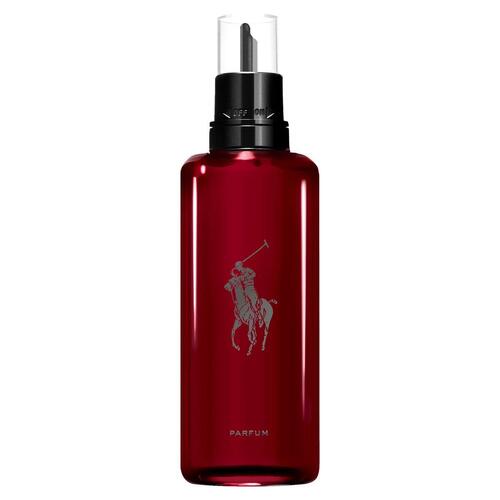 Herreparfume Ralph Lauren POLO RED EDP EDP 150 ml