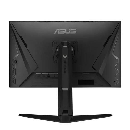 Skærm Asus TUF Gaming VG27AQML1A 240 Hz 27" LED IPS HDR10 LCD Flicker free NVIDIA G-SYNC