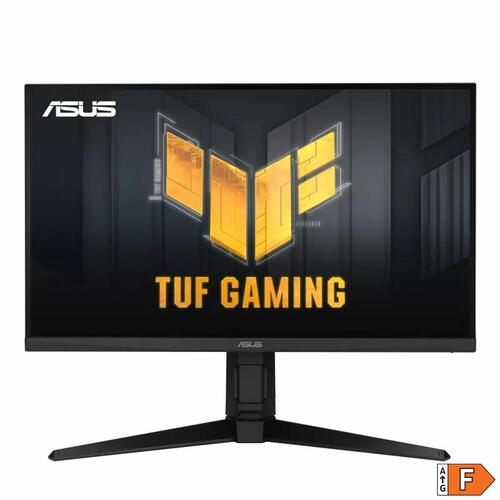 Skærm Asus TUF Gaming VG27AQML1A 240 Hz 27" LED IPS HDR10 LCD Flicker free NVIDIA G-SYNC