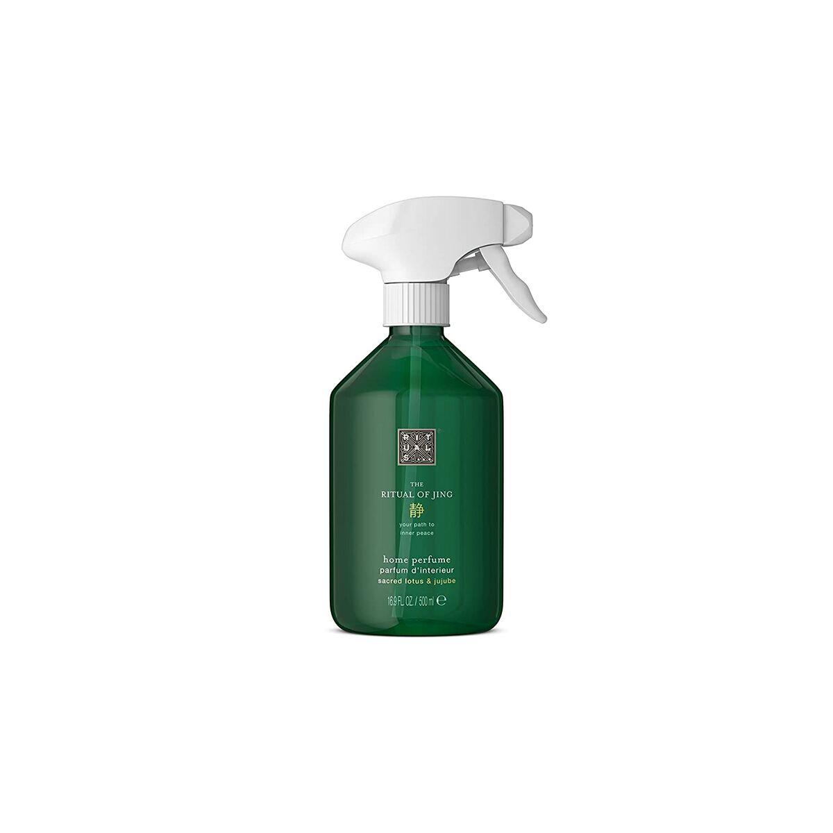 Luftfrisker Spray Rituals The Ritual Of Jing 500 g