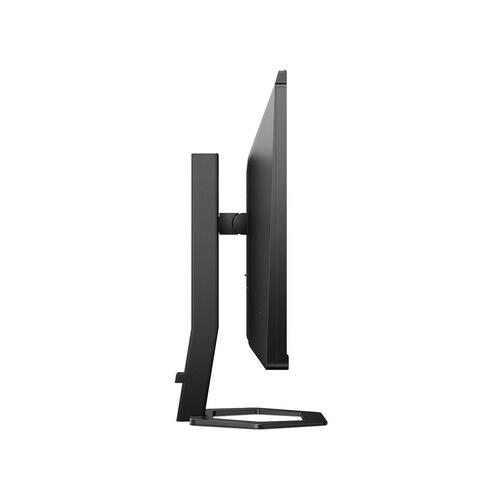 Skærm Philips 24E1N5300HE/00 FHD 23,8" LED IPS LCD Flicker free 75 Hz 50-60 Hz 23.8"