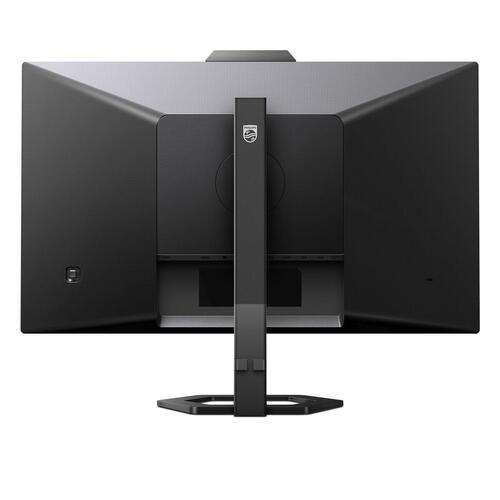Skærm Philips 24E1N5300HE/00 FHD 23,8" LED IPS LCD Flicker free 75 Hz 50-60 Hz 23.8"