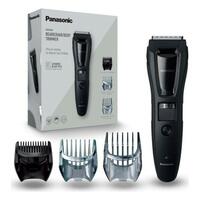 Hårtrimmer/Shaver Panasonic ER-GB61-K503 Sort