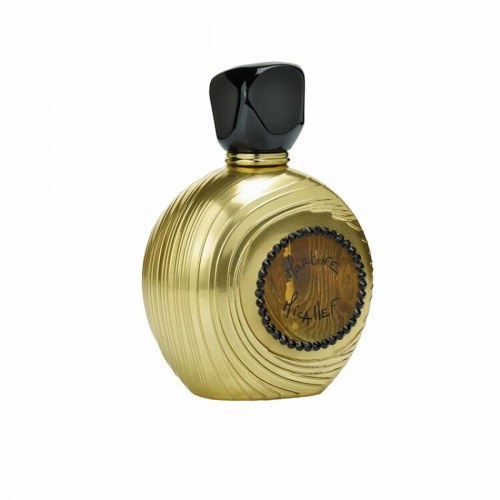 Dameparfume M.Micallef EDP EDP 100 ml Mon Parfum Gold
