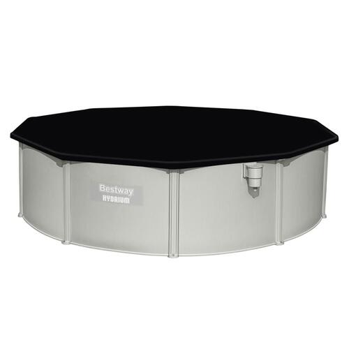 Bestway Hydrium swimmingpoolsæt 460x120 cm