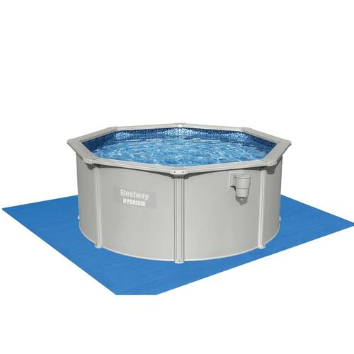Bestway Hydrium swimmingpoolsæt 300x120 cm