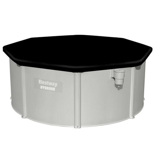Bestway Hydrium swimmingpoolsæt 300x120 cm