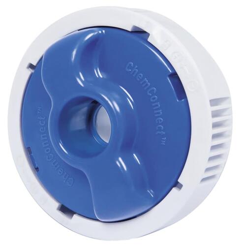 Bestway Hydrium swimmingpoolsæt 300x120 cm