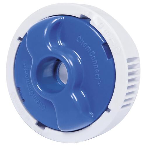 Bestway Hydrium swimmingpoolsæt 500x360x120 cm