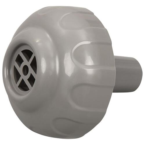 Flowclear filterpumpe til swimmingpool 9463 l/t