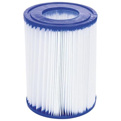 Flowclear filterpumpe til swimmingpool 2006 l/t