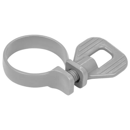 Flowclear filterpumpe til swimmingpool 3028 l/t