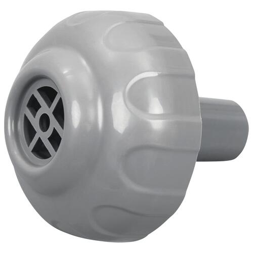 Flowclear filterpumpe til swimmingpool 3028 l/t