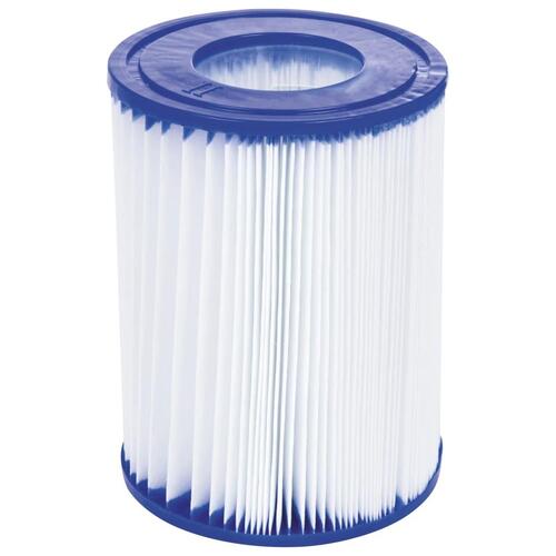 Flowclear filterpumpe til swimmingpool 3028 l/t