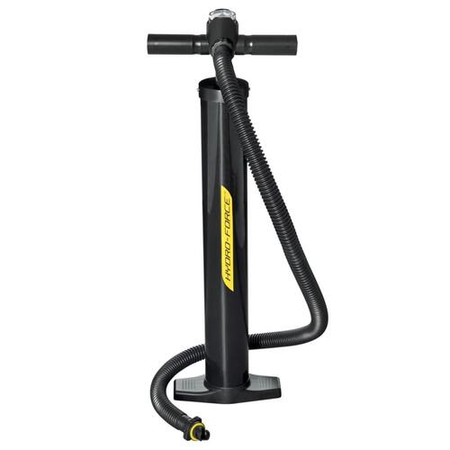 Bestway Hydro-Force oppusteligt paddleboardsæt Aqua Journey 65349