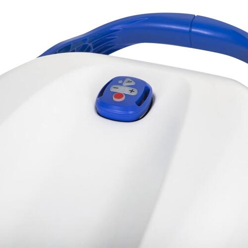 Bestway Swimfinity fitnesssystem til pool
