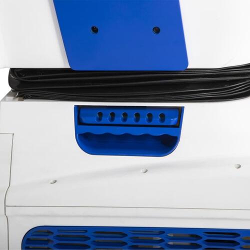 Bestway Swimfinity fitnesssystem til pool