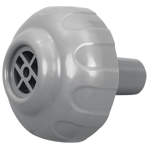 Flowclear filterpumpe til swimmingpool 1249 l