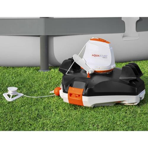 Flowclear AquaRover poolrobot