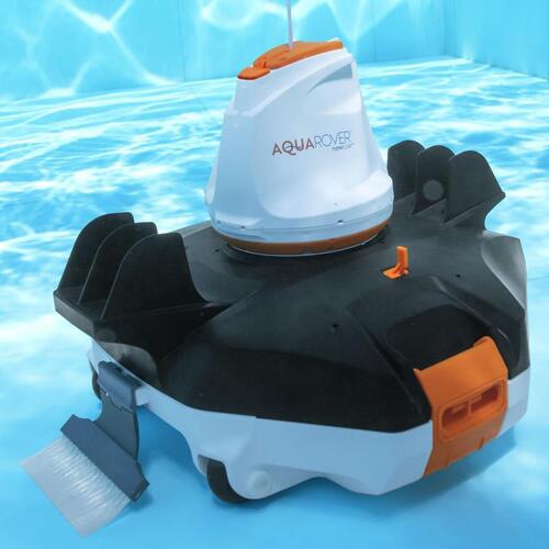 Flowclear AquaRover poolrobot